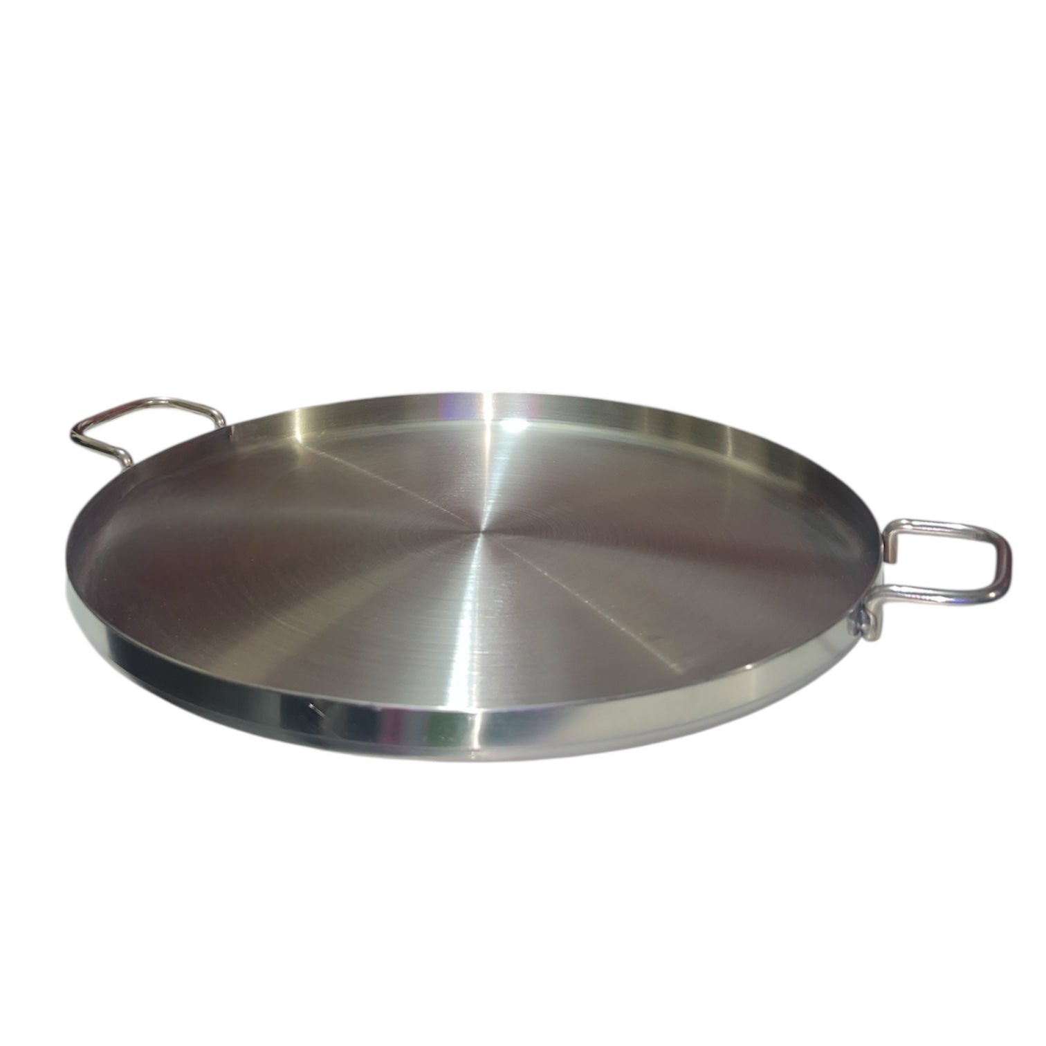 Productos – Plaza de la cocina
